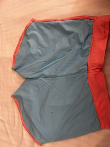 Nike Shorts For Women
