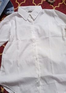 Women Stylish Trending Shirt