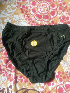 Swap With Harshita New Panty