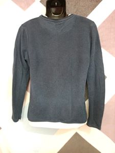 T-shirts For Men