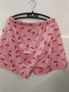 SHORTS FOR GIRLS