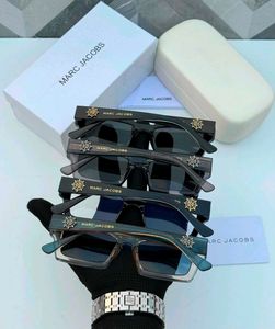 Marc Jacobs Sunglasses