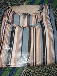 Goun Type Kurti Women Girls