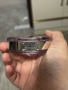 Chanel Chance Eau Splendide Perfume