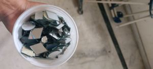 decorative items