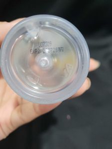 COSRX Advanced Snail Mucin + Cream