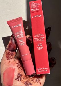LANEIGE Glaze Craz Tinted Lip Serum