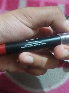 lip combo
