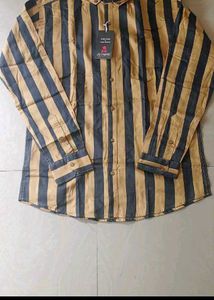 aadhe daam me kharido new shirt