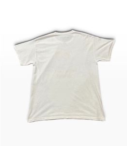 Poison Snake Tshirt