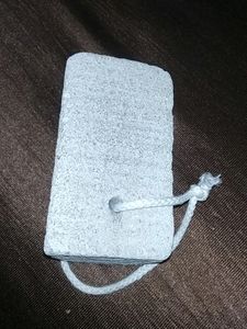 Pumice Stone