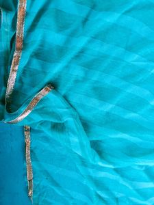 pink 🩷/green 💚 dupatta