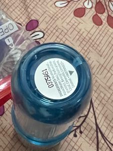 Sol de Janeiro Agua Mistica Perfume Mist