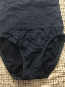 Women’s Waist Shapewear