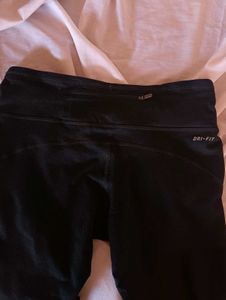 Nike Running Capris