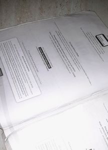 Combo Physics Book For Neet And IIT