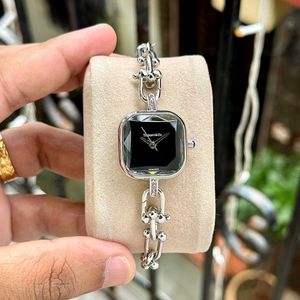 tiffany n co watch women