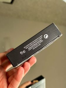 Fenty Beauty Killawatt Highlighter Duo
