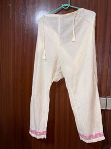 Beautiful Pakistani Suit 2pc