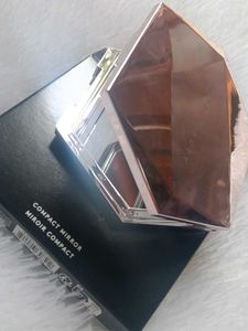 Fenty Beauty compact mirror ♥️💕