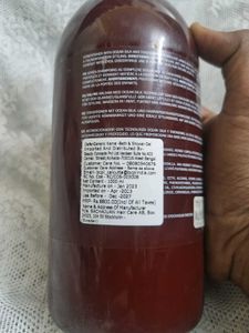 Sachajuan Thickening Conditioner