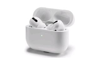 NEW Bluetooth Wireless Airpods Pro