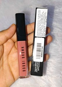 Bobbi Brown Luxe gloss