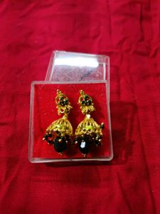 New Pretty 3 Earrings Combo