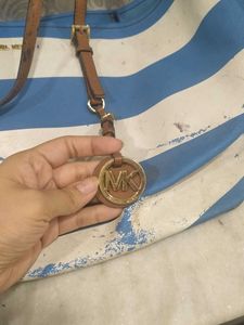 micheal kors bag