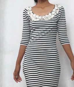 great 3 one piece at just 100