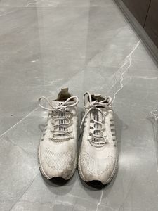Mens Shoes