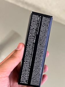 KIKO Milano 3D Hydra Xtreme Lipgloss