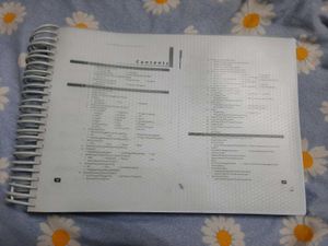 Mission paricharika 2.0 (Photocopy)