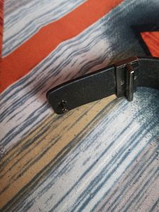 Belt