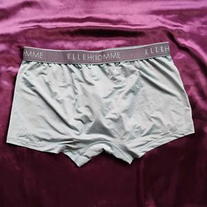 Elle Korean Brand Trnks