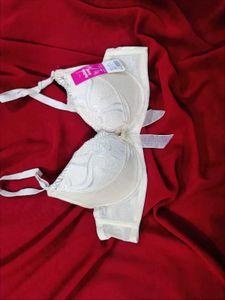 🇳🇿💫🎀Lace Padded Bra