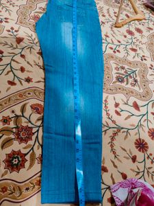 Jeans For Ladies