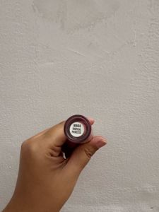 Lakme Liquid Lipstick - Nude Shade