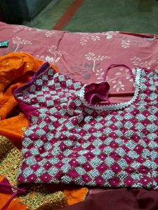 CLEARENSE BLOUSE SALE