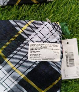 2 Pcs Estee Lauder Pouch