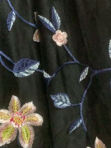 kids festival frock important net