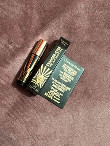 Charlotte Tilbury Mascara