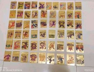 Pokemon Card