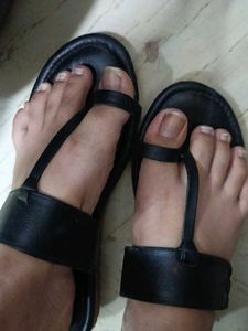 flats