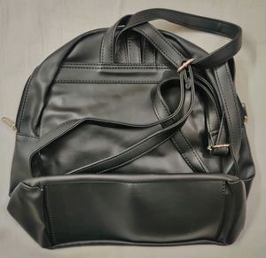 Brand New Avon Buddy Backpack