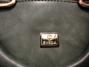 Leather Handbags
