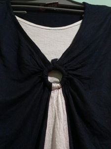Black Top