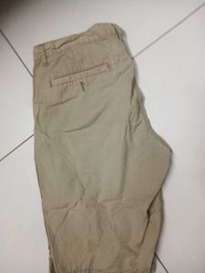 Buffalo Cargo Pant For Sale