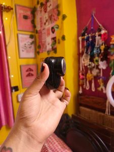 Facial Hair Remover Device