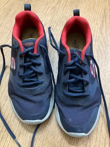 Boys Casual Shoes Size EU 33.5